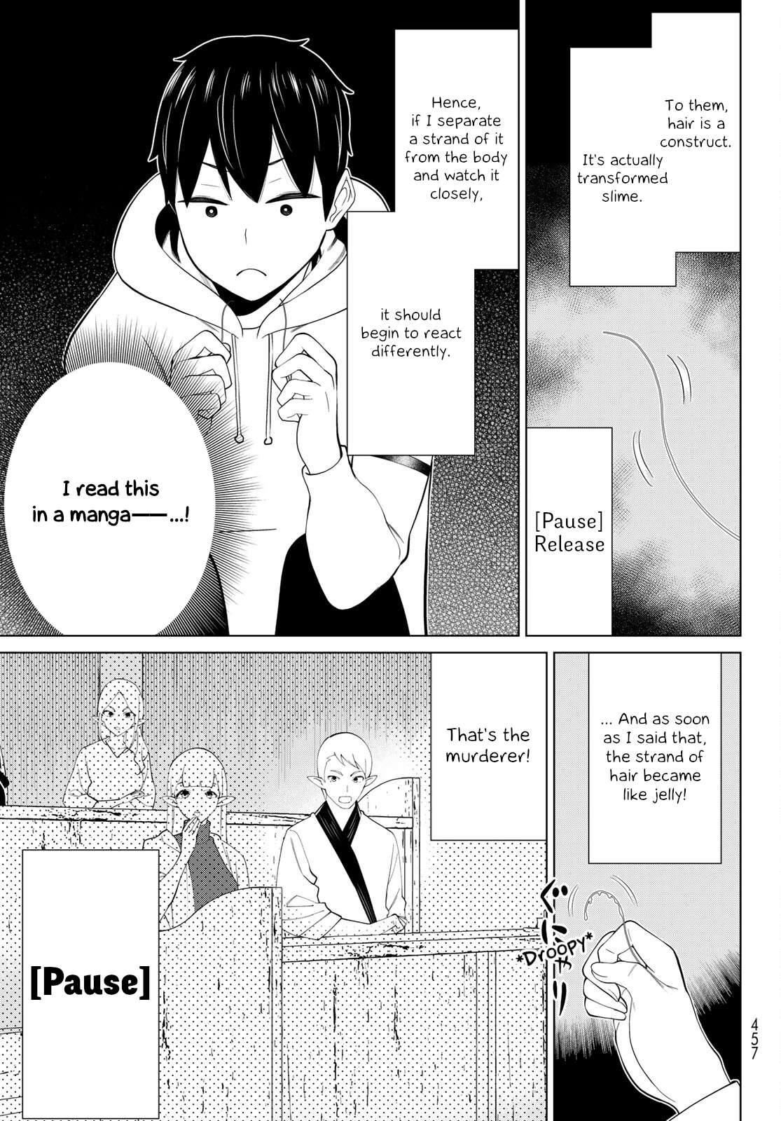 Page 7 of Chapter 40