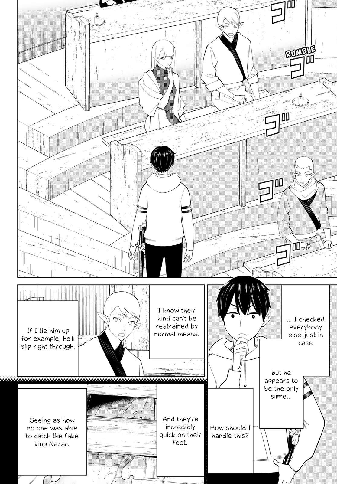 Page 8 of Chapter 40