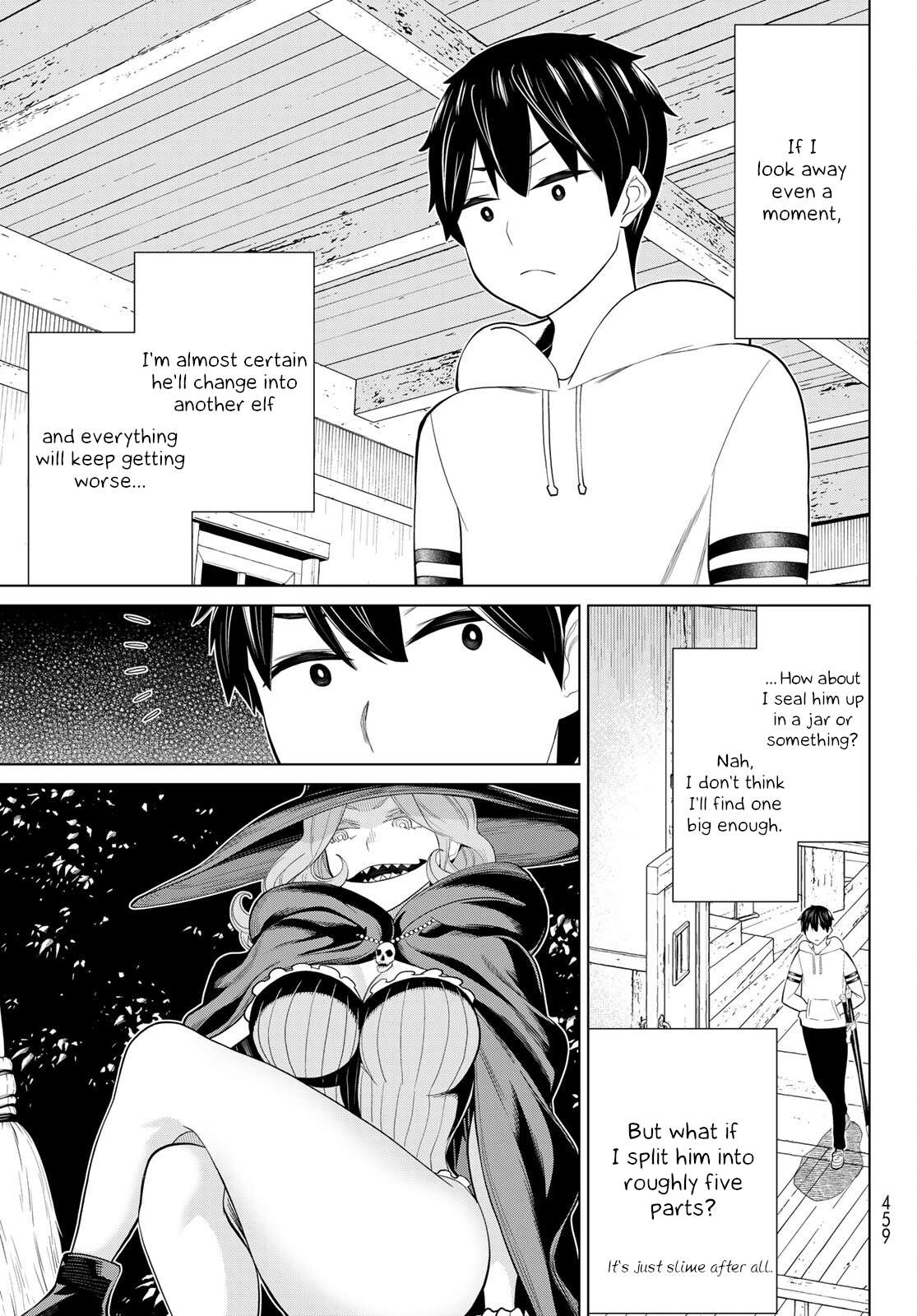 Page 9 of Chapter 40