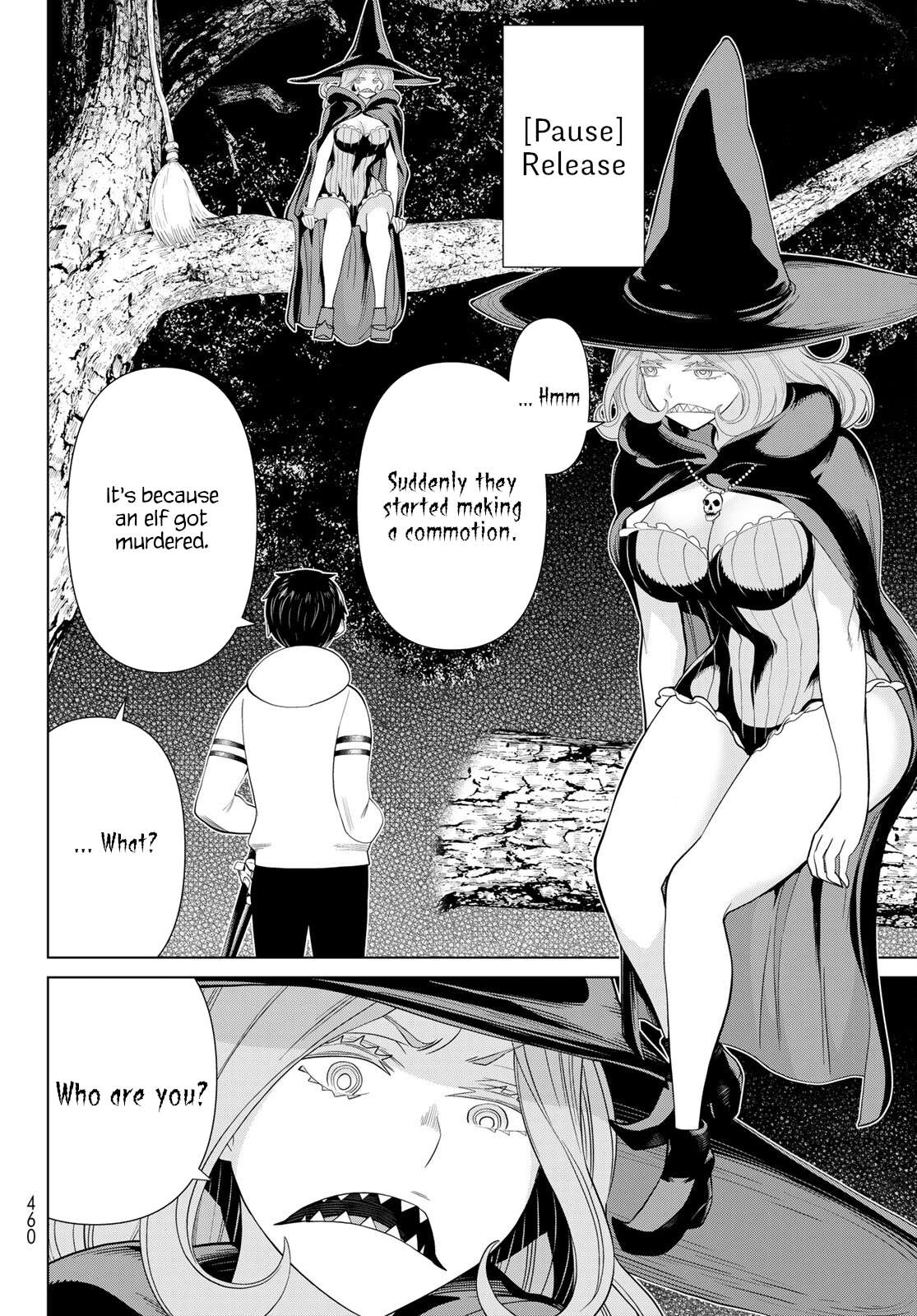 Page 10 of Chapter 40