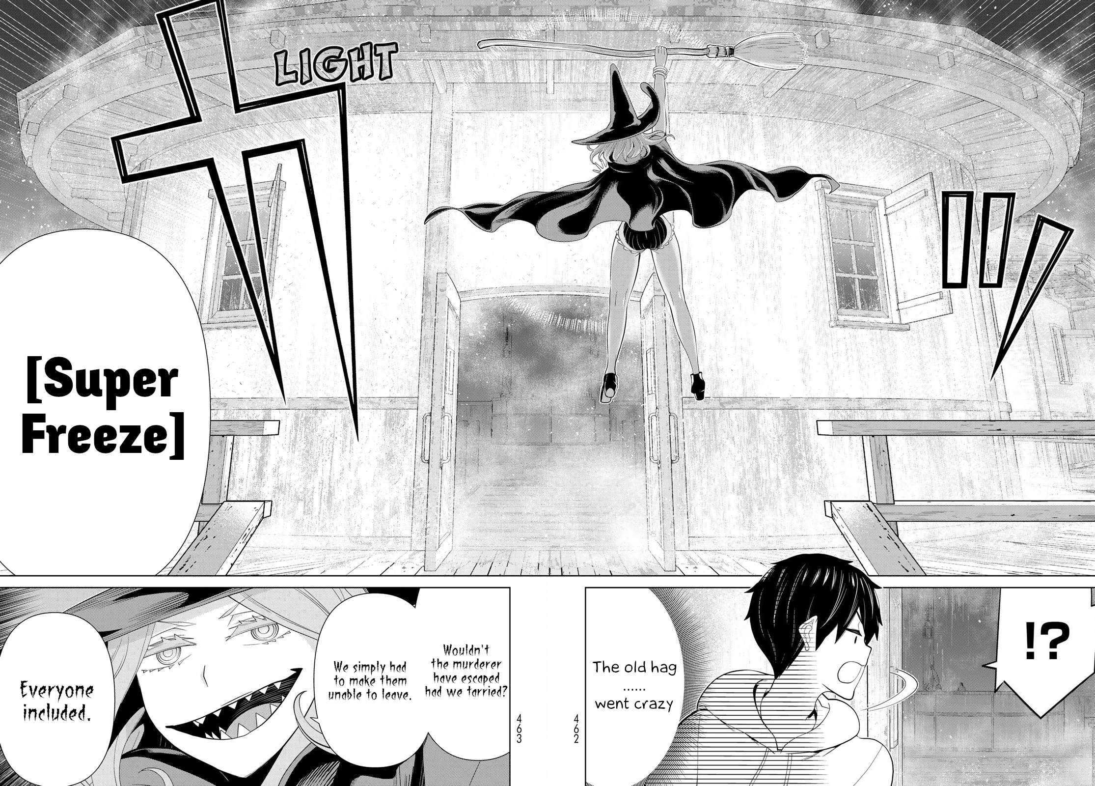 Page 12 of Chapter 40