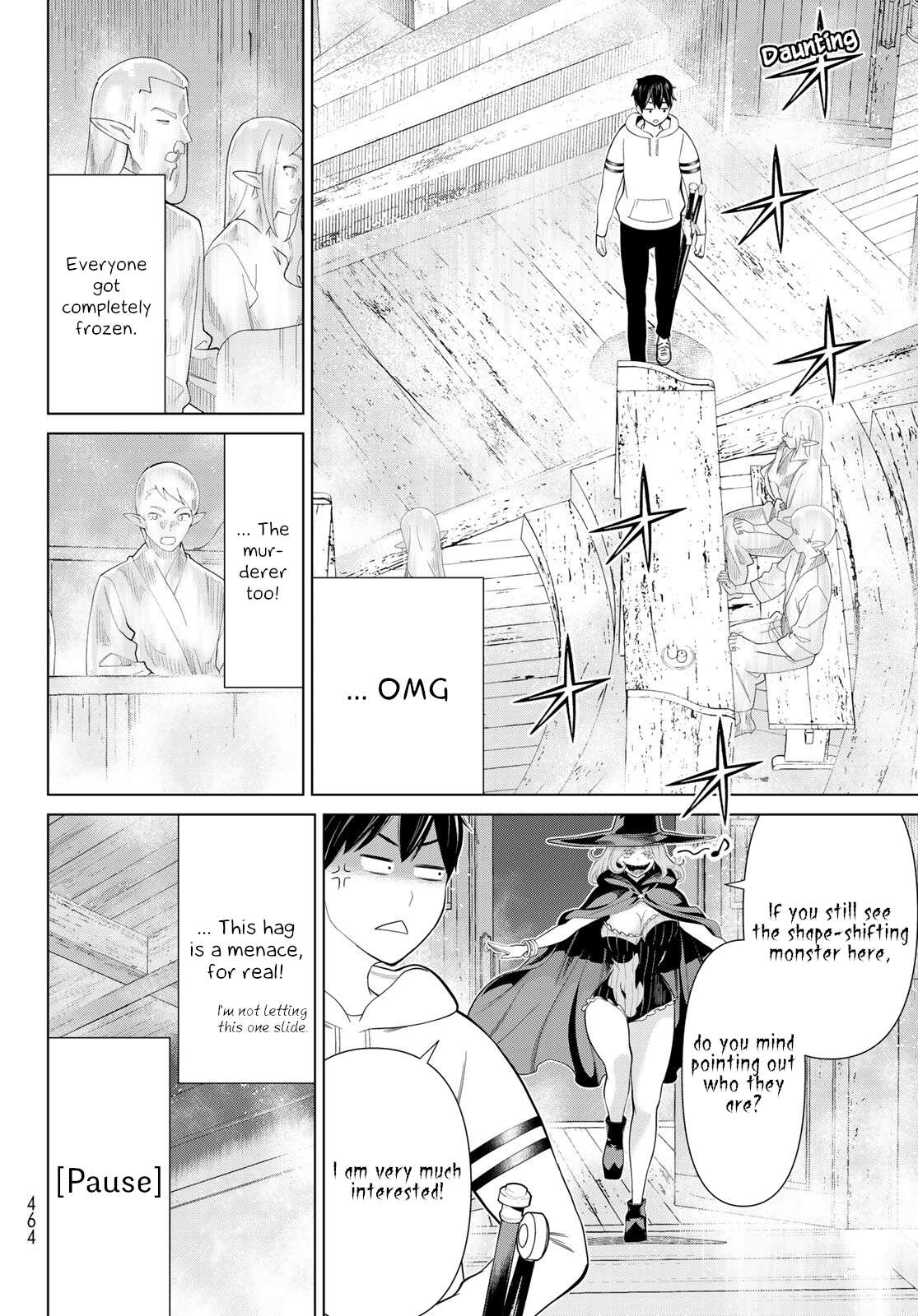 Page 13 of Chapter 40