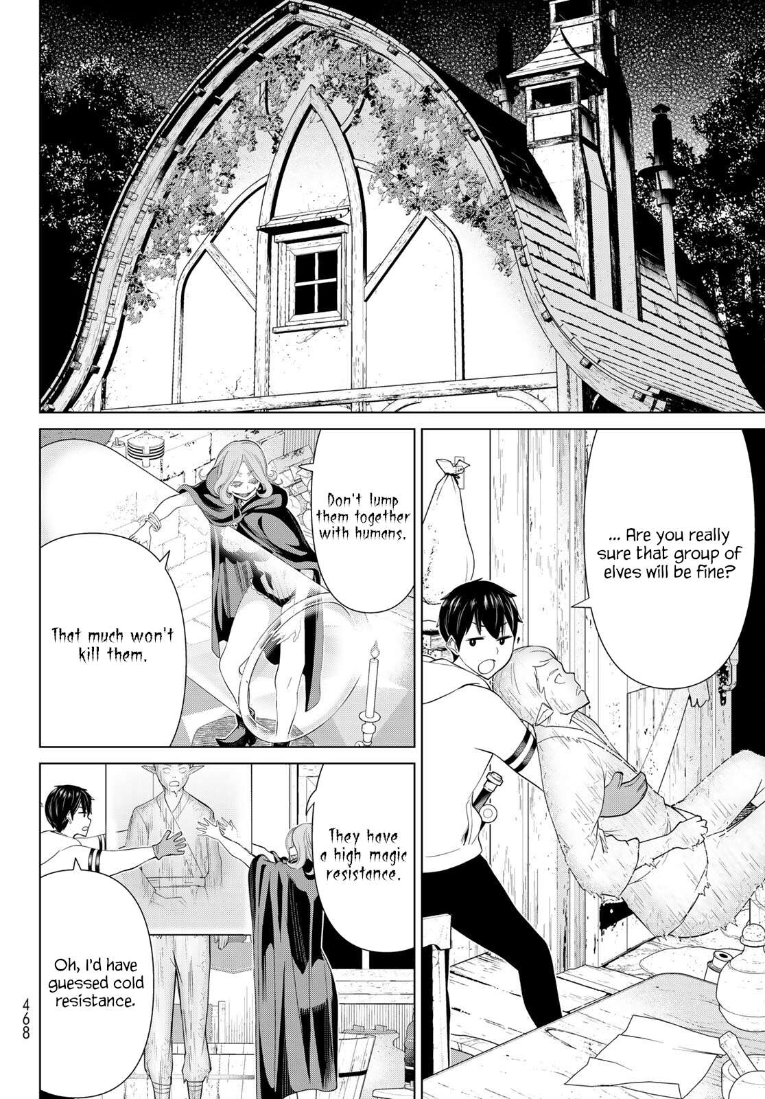 Page 17 of Chapter 40