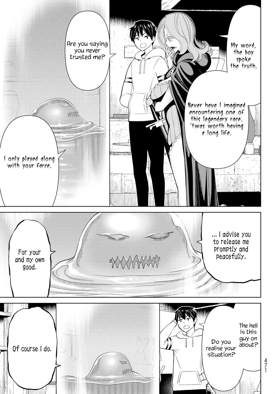 Page 20 of Chapter 40