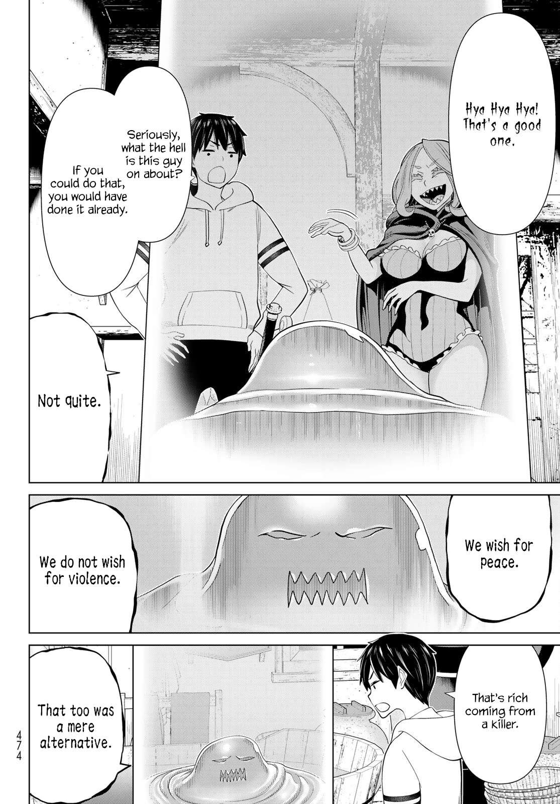 Page 22 of Chapter 40