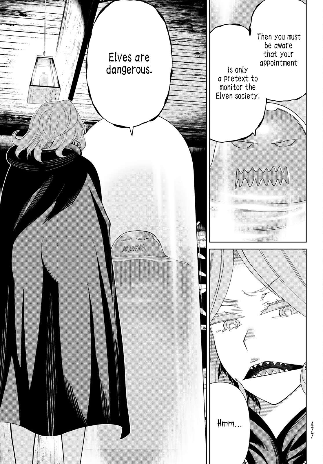 Page 25 of Chapter 40