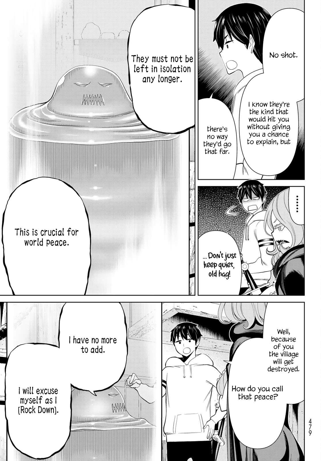 Page 27 of Chapter 40
