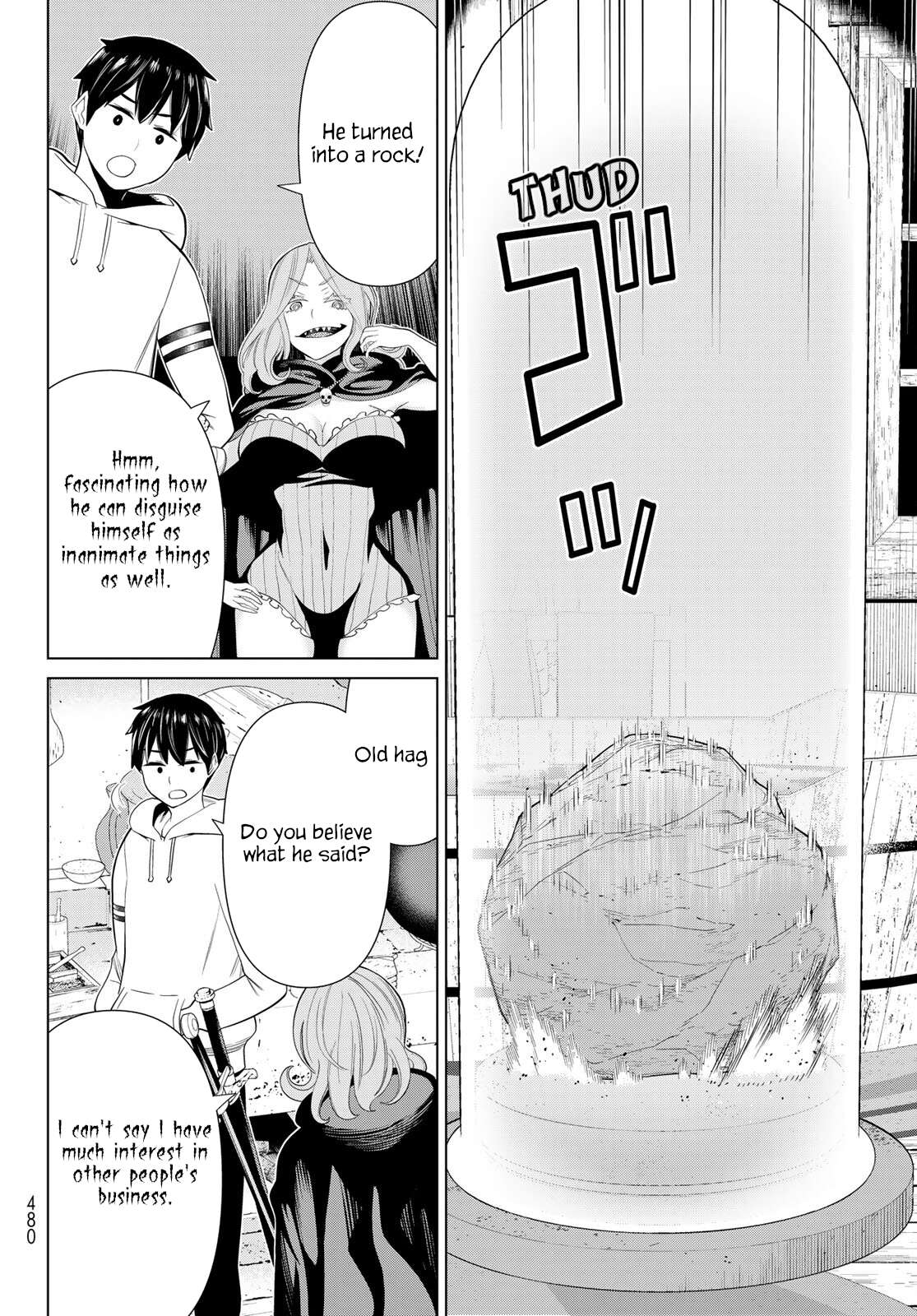 Page 28 of Chapter 40