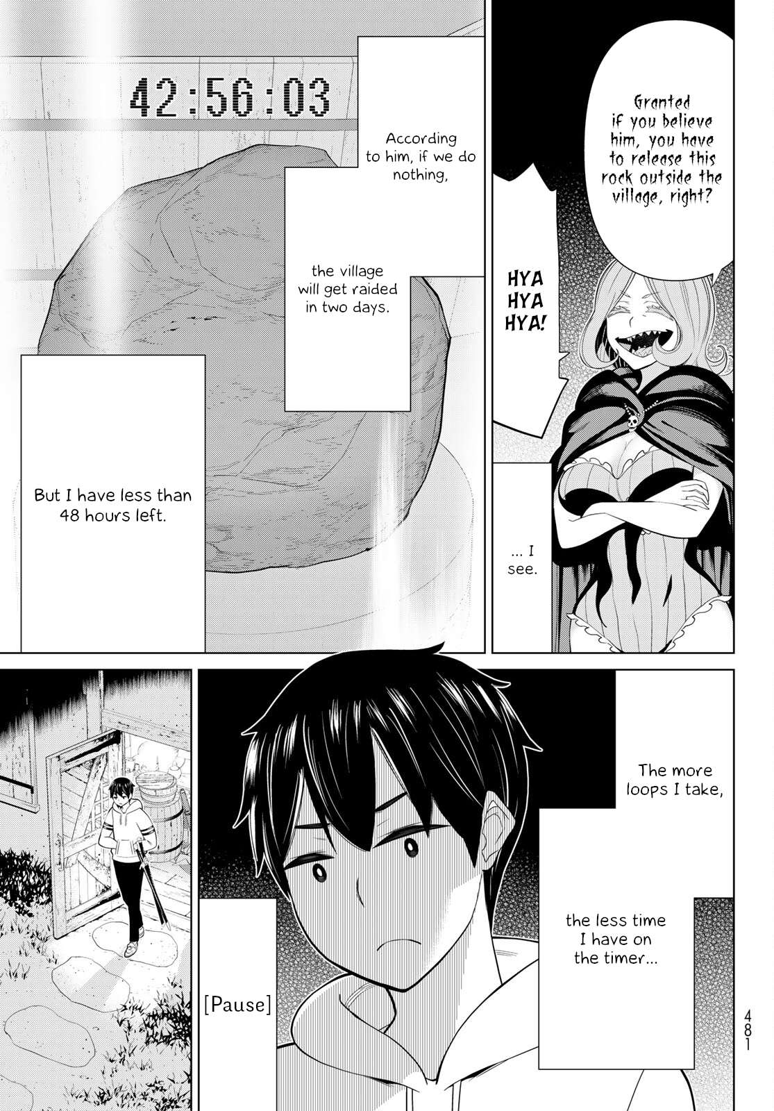 Page 29 of Chapter 40