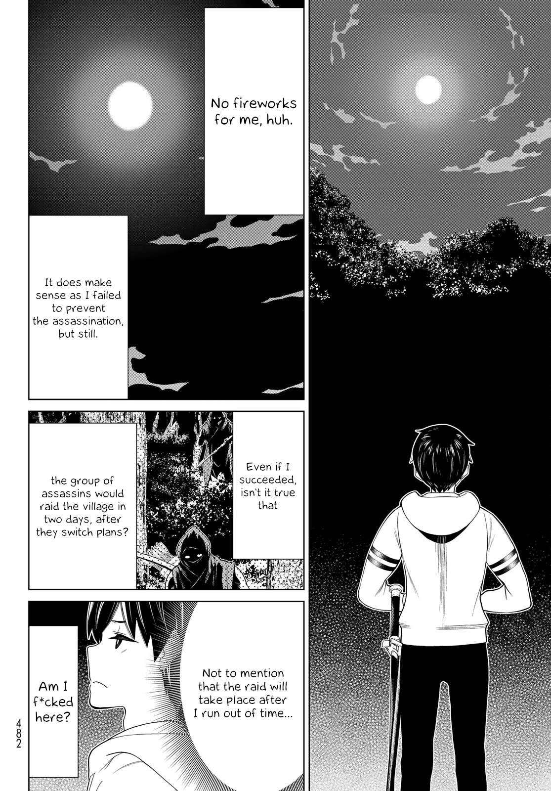 Page 30 of Chapter 40