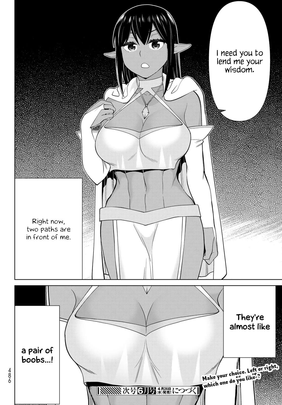 Page 33 of Chapter 40