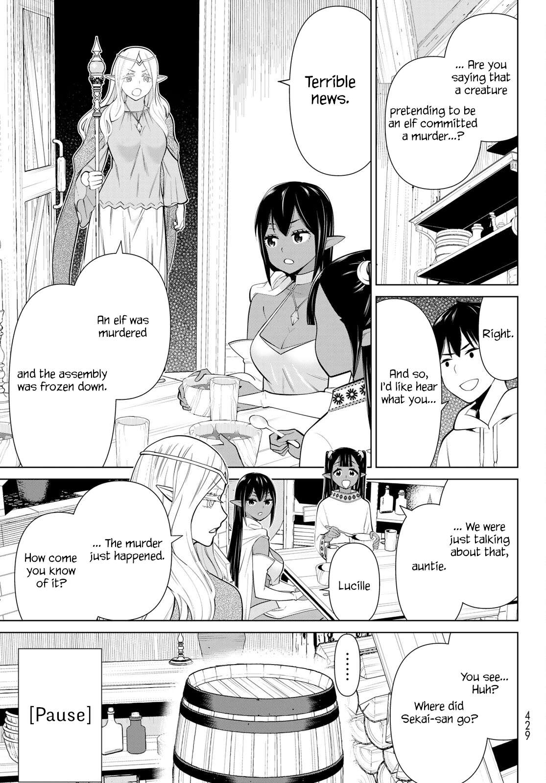 Page 3 of Chapter 41