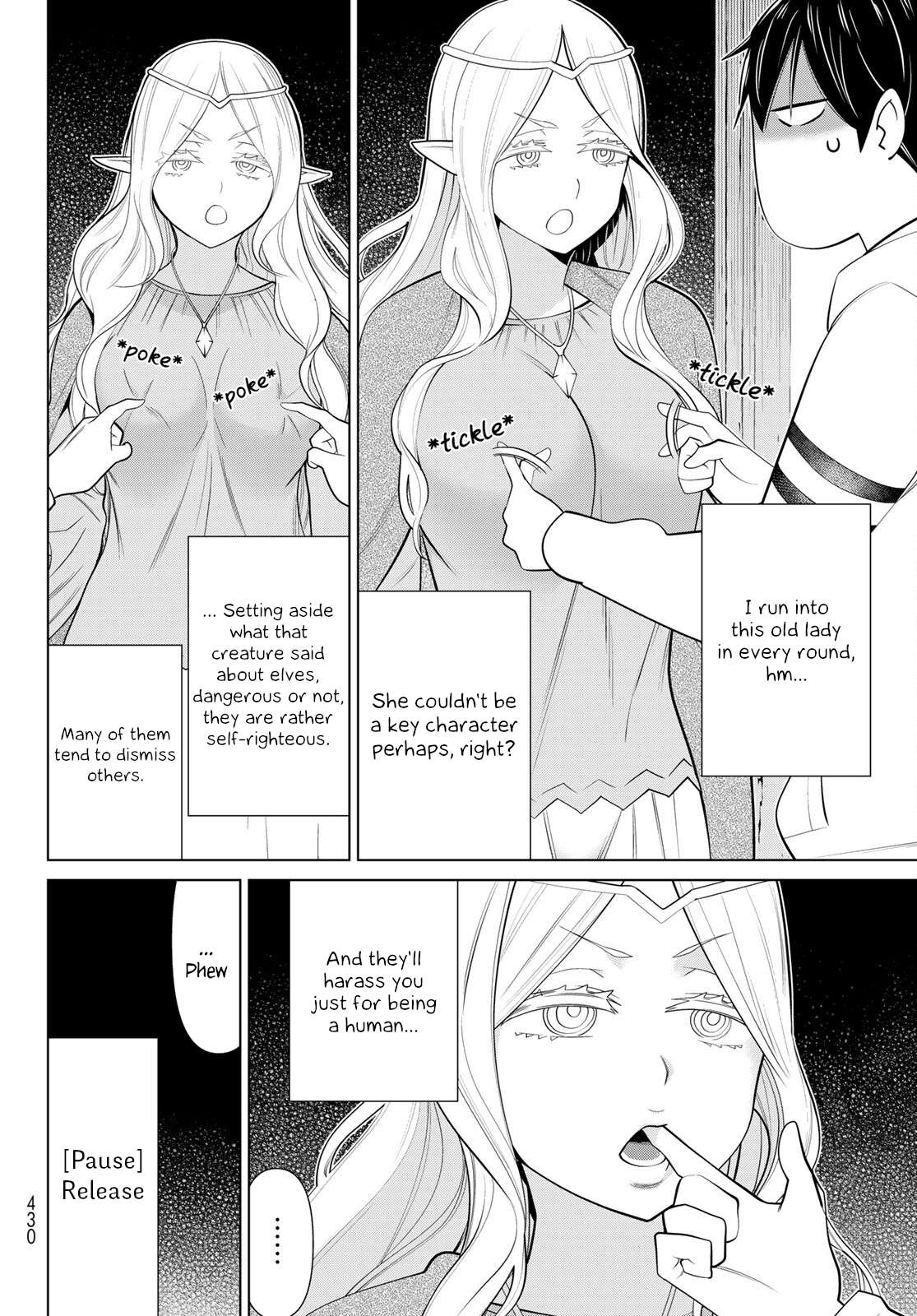 Page 4 of Chapter 41