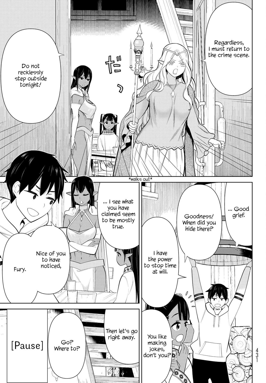 Page 5 of Chapter 41