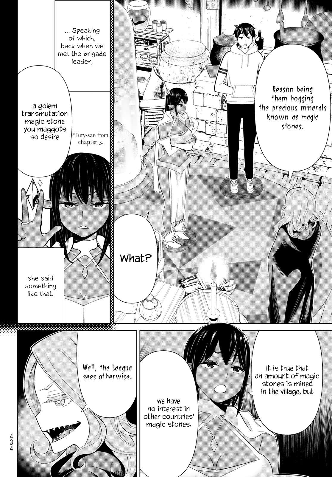 Page 8 of Chapter 41