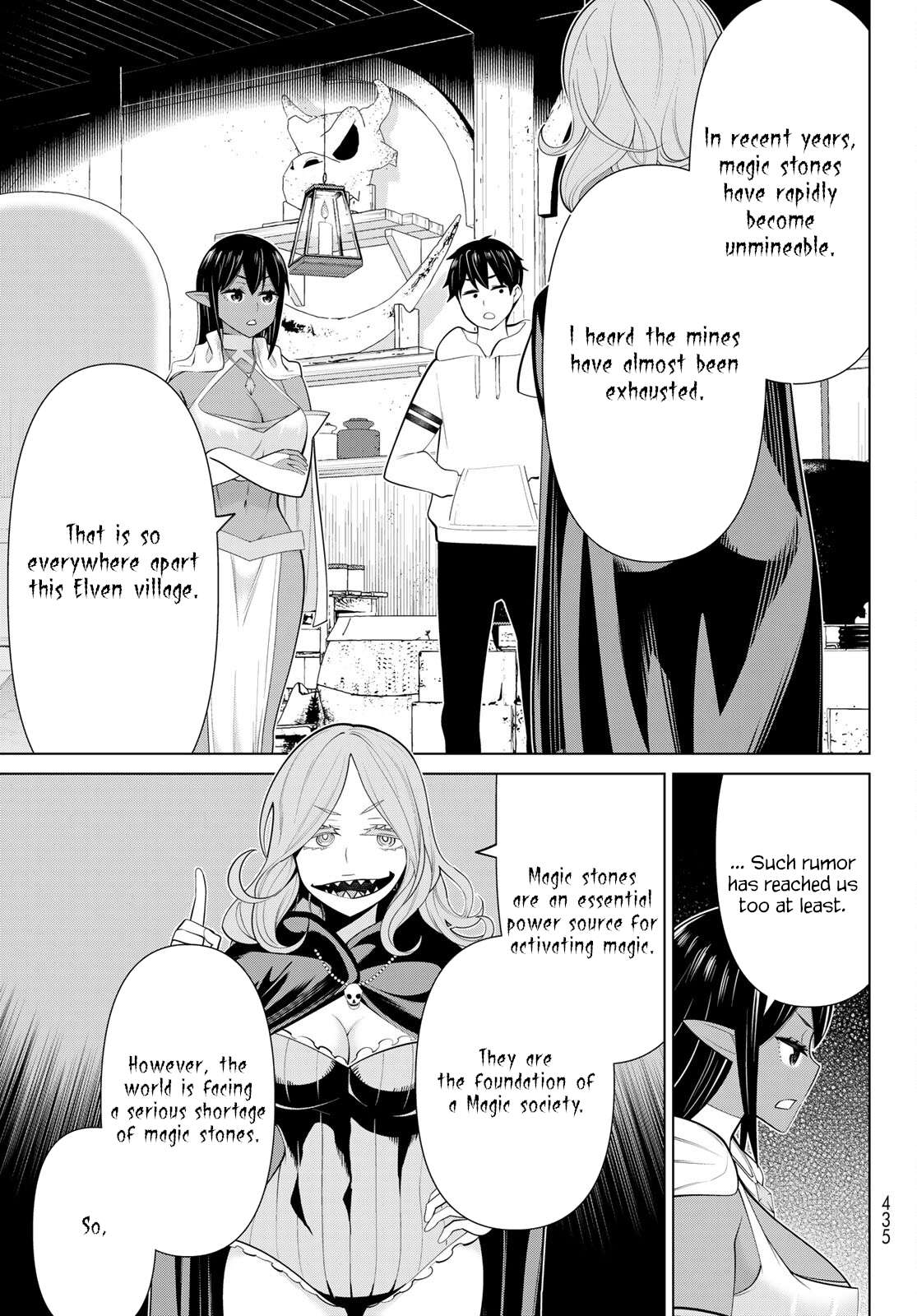 Page 9 of Chapter 41
