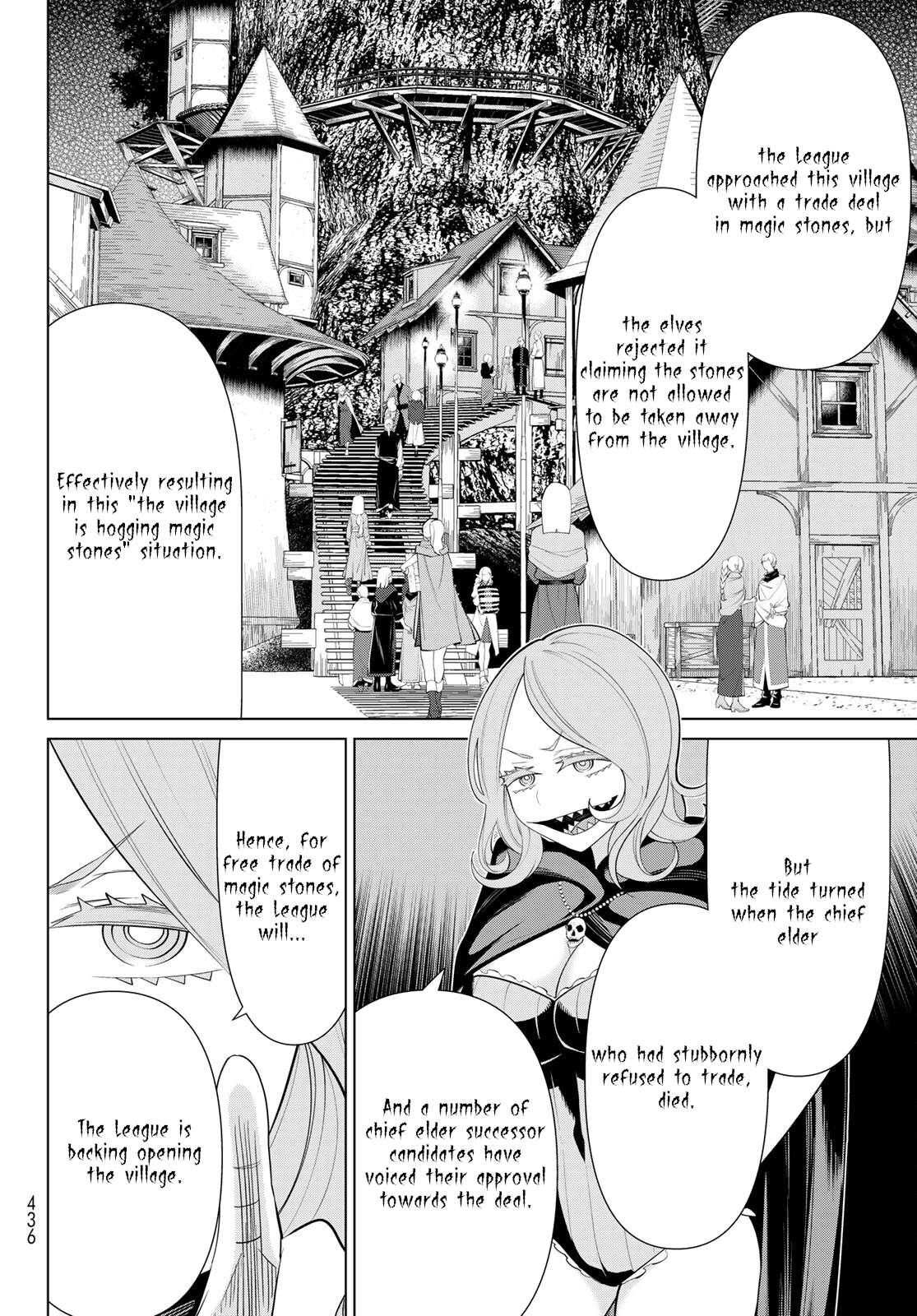 Page 10 of Chapter 41