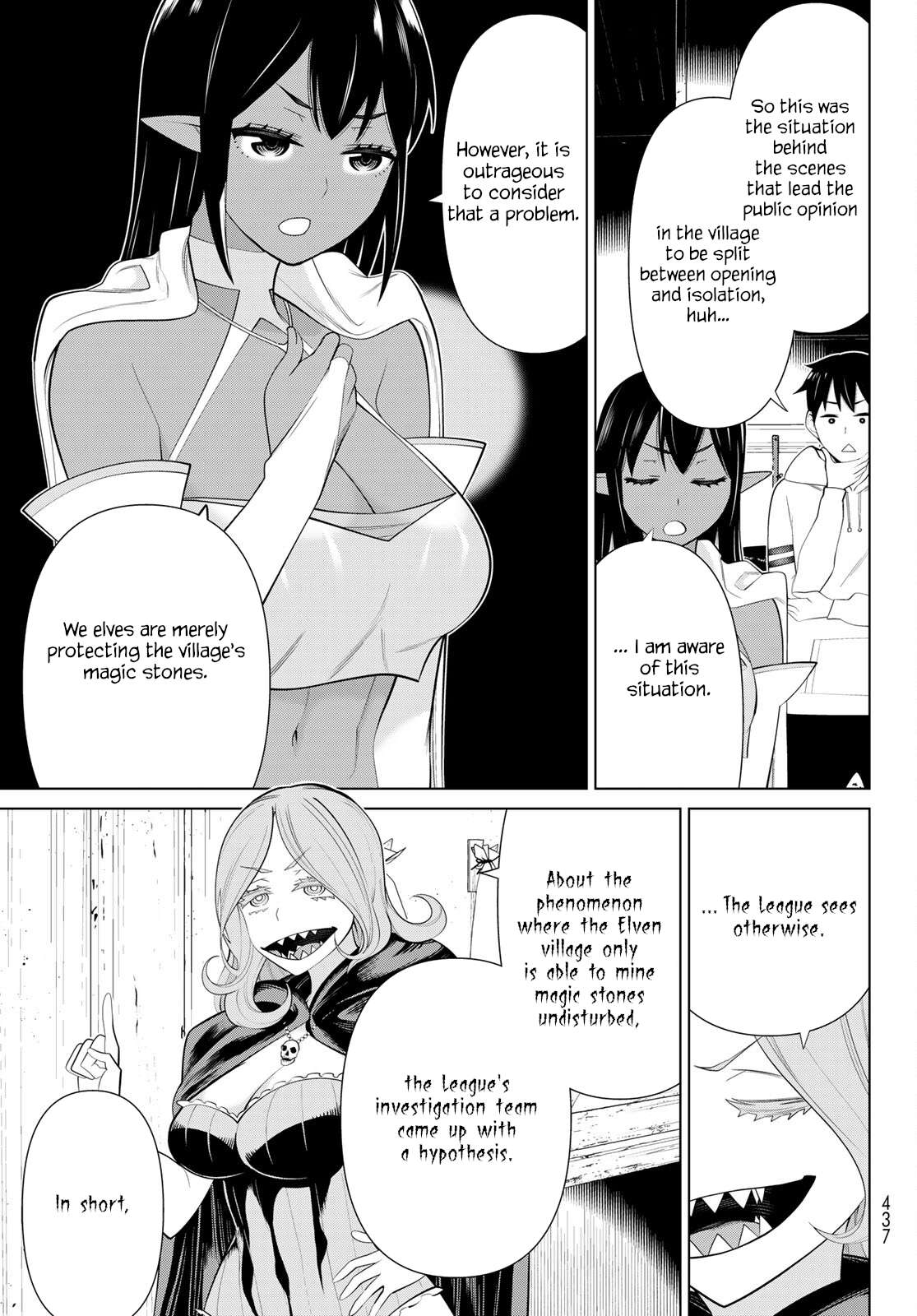 Page 11 of Chapter 41