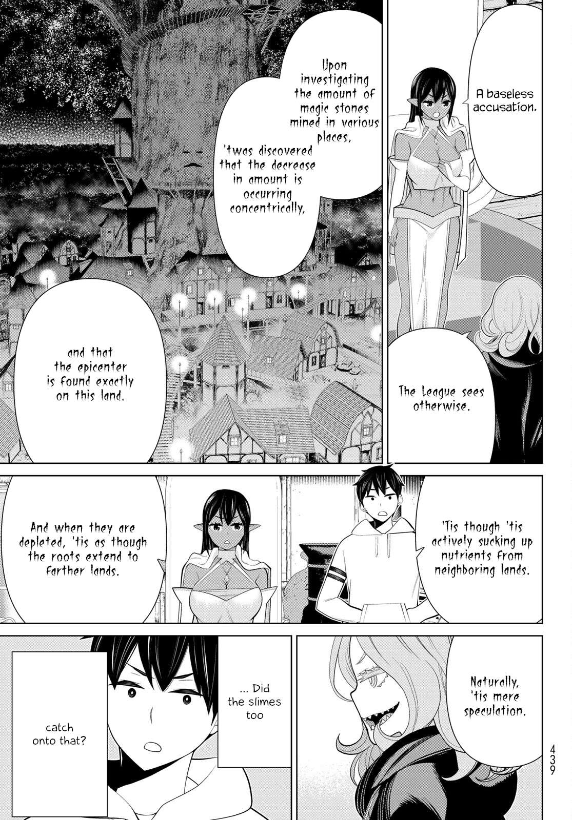 Page 13 of Chapter 41