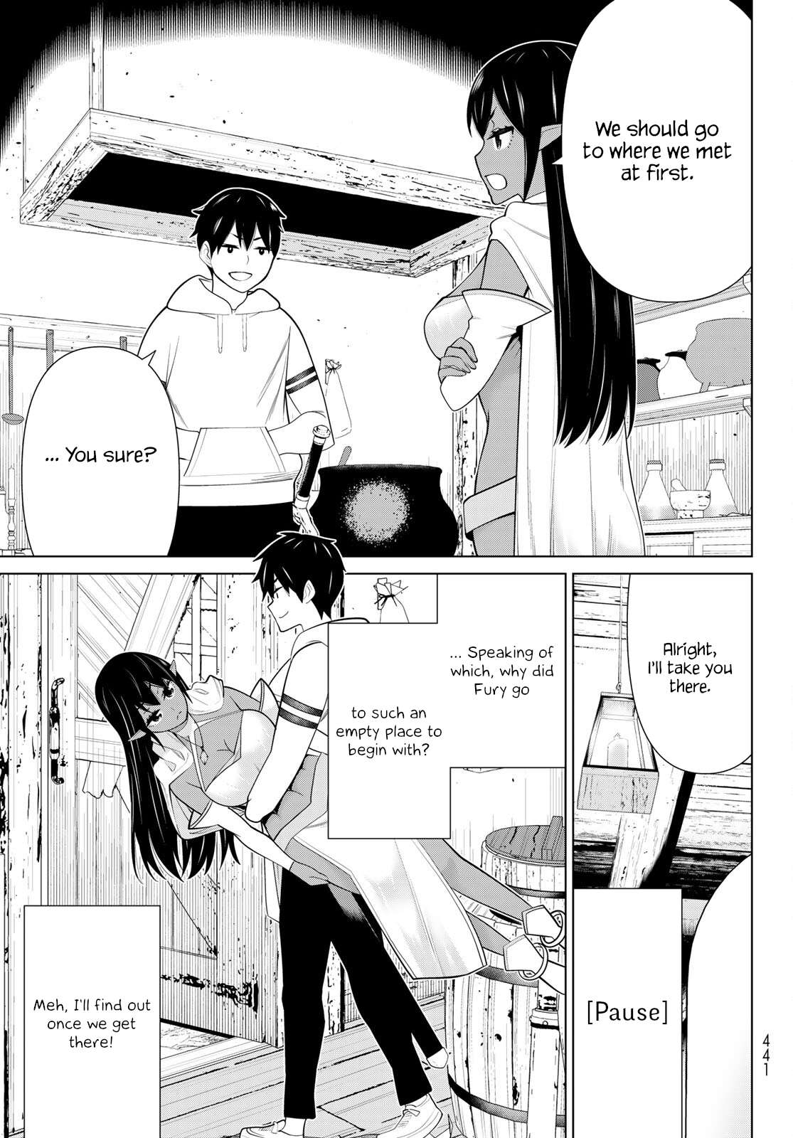 Page 15 of Chapter 41