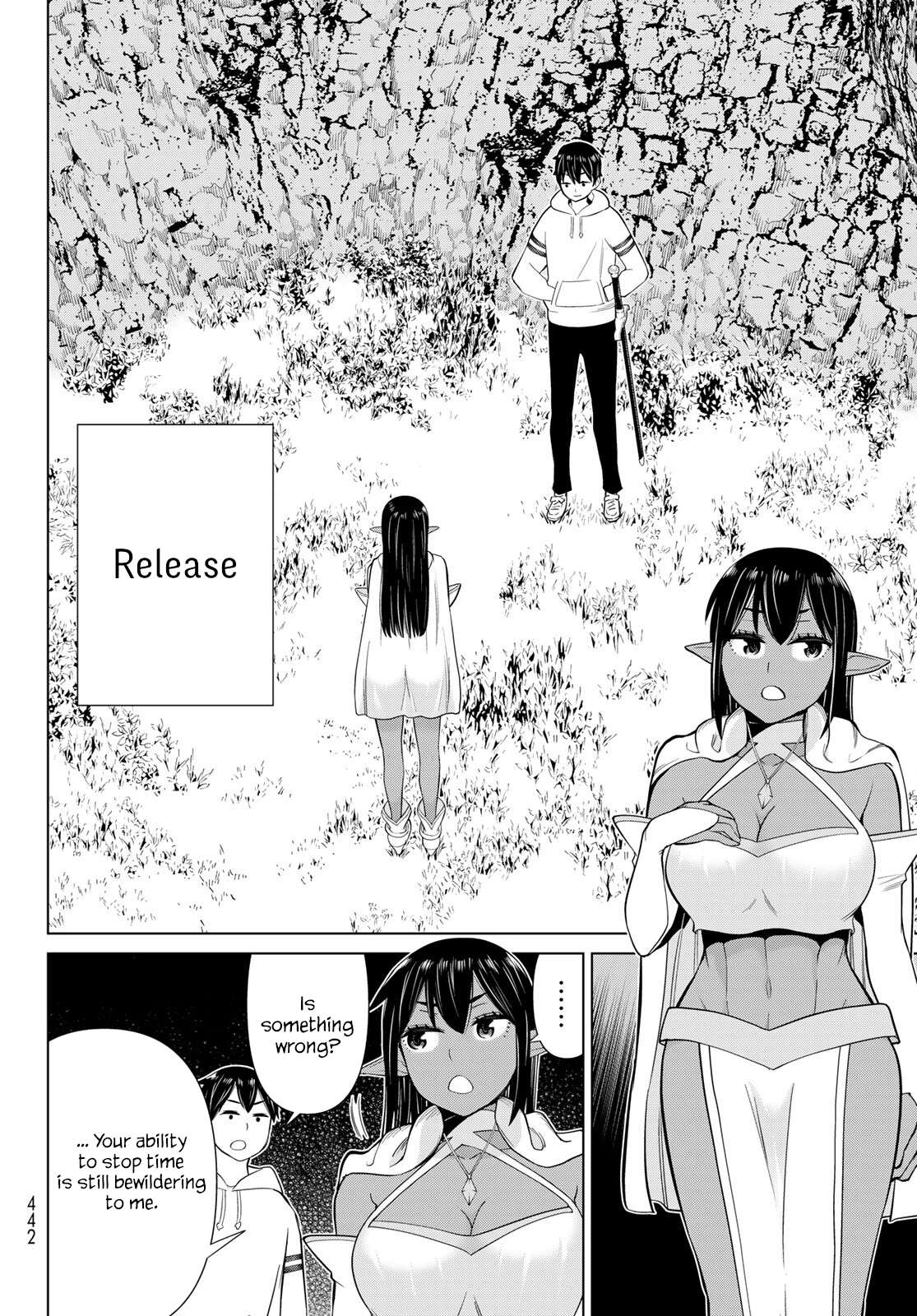 Page 16 of Chapter 41
