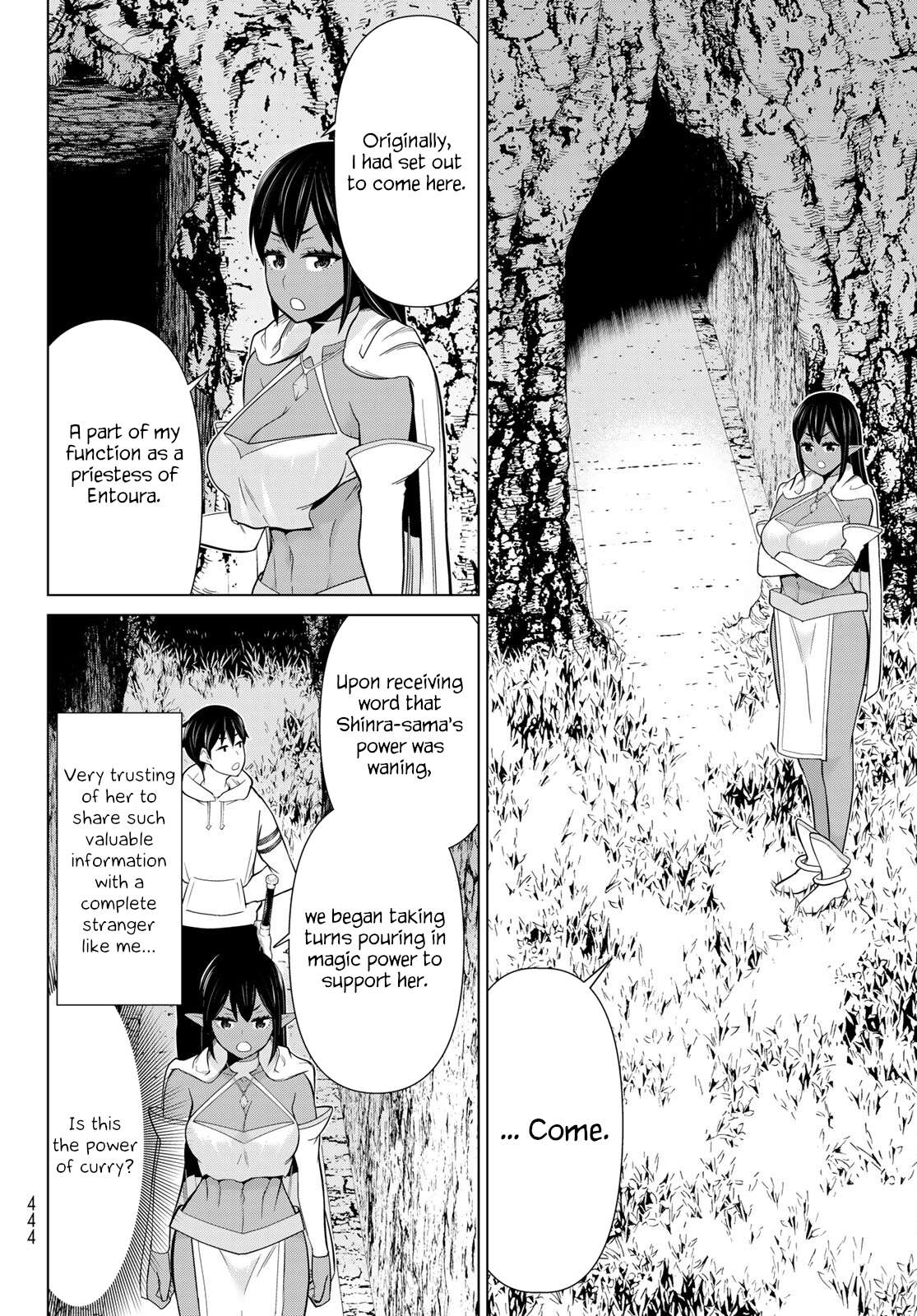 Page 18 of Chapter 41