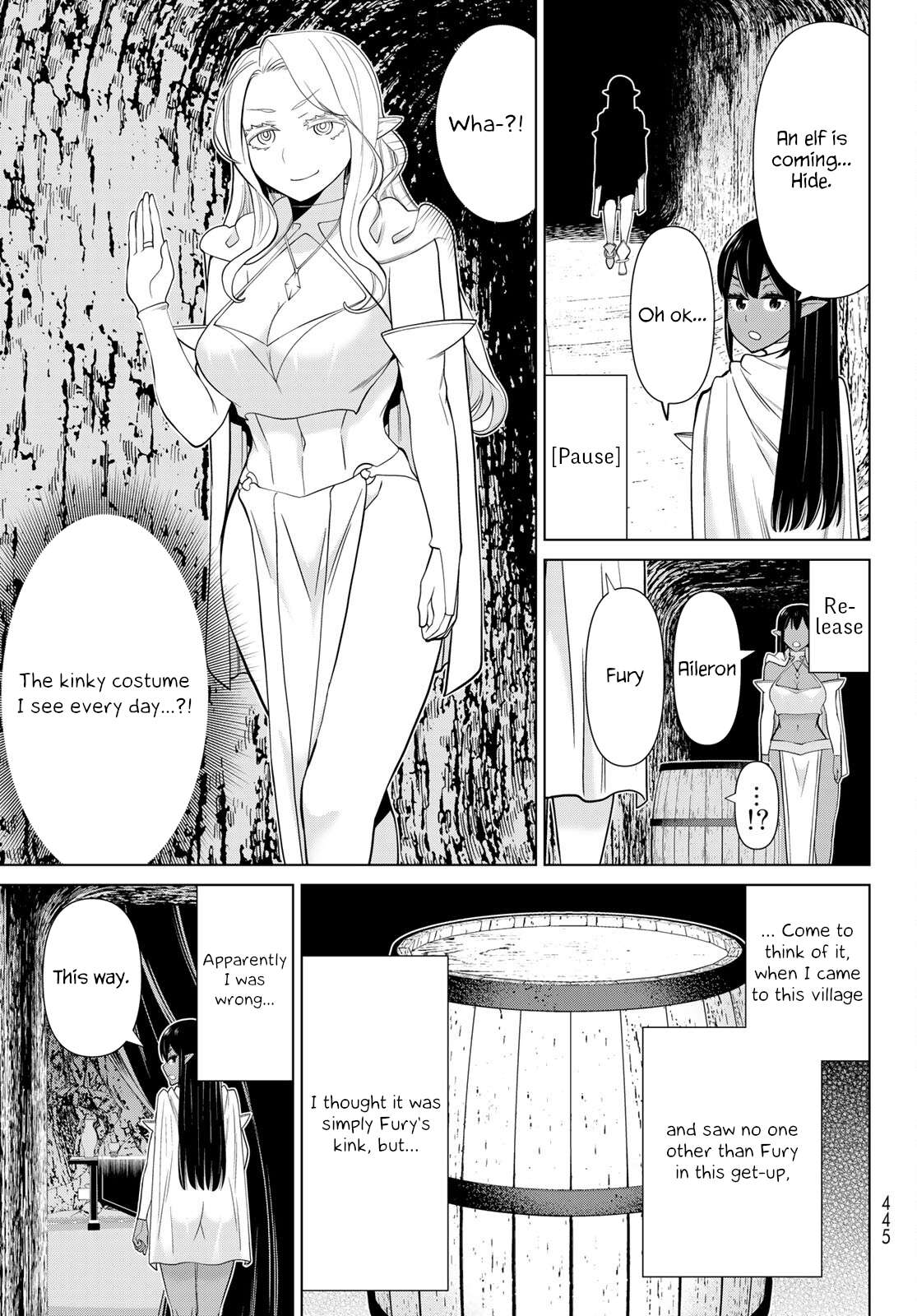 Page 19 of Chapter 41