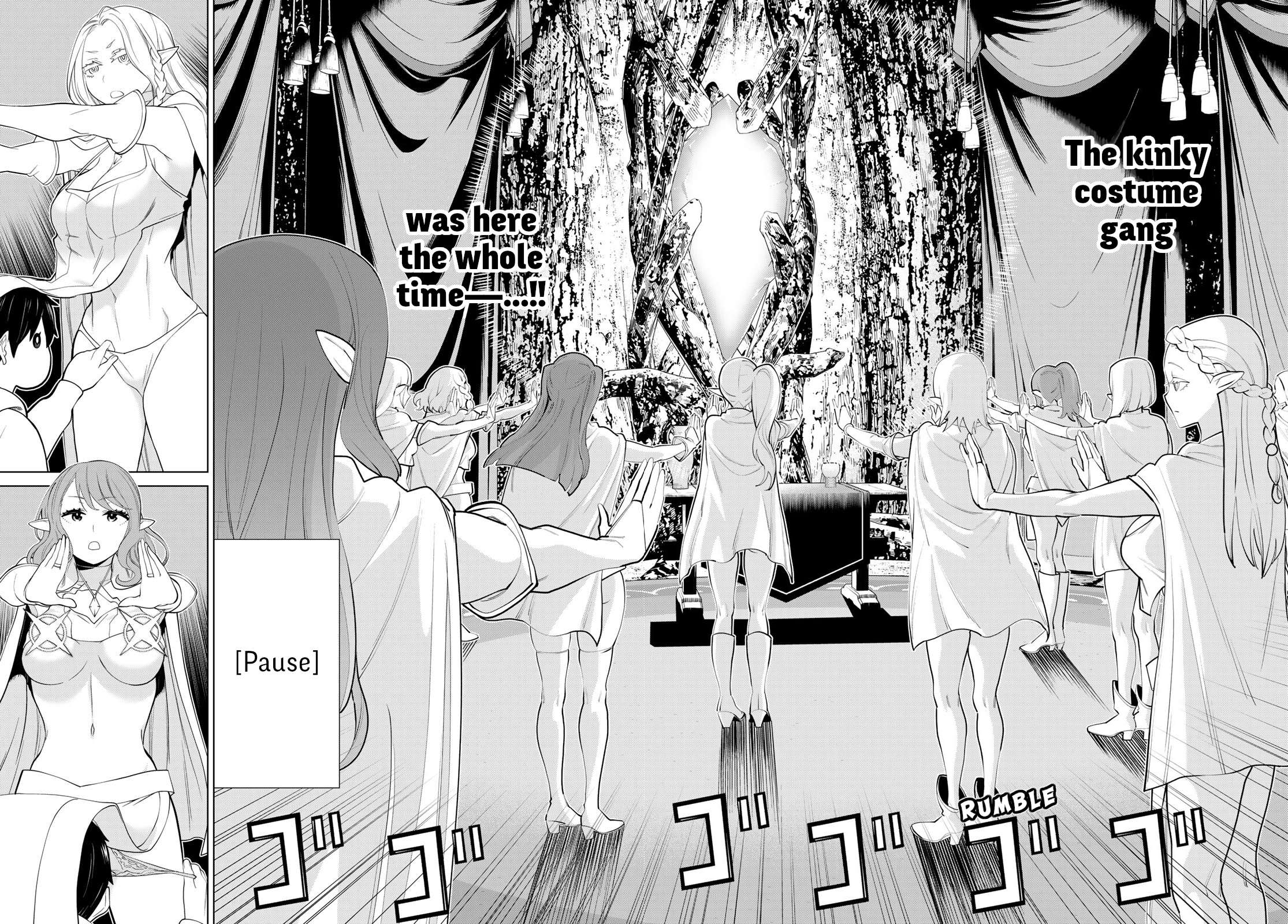 Page 20 of Chapter 41