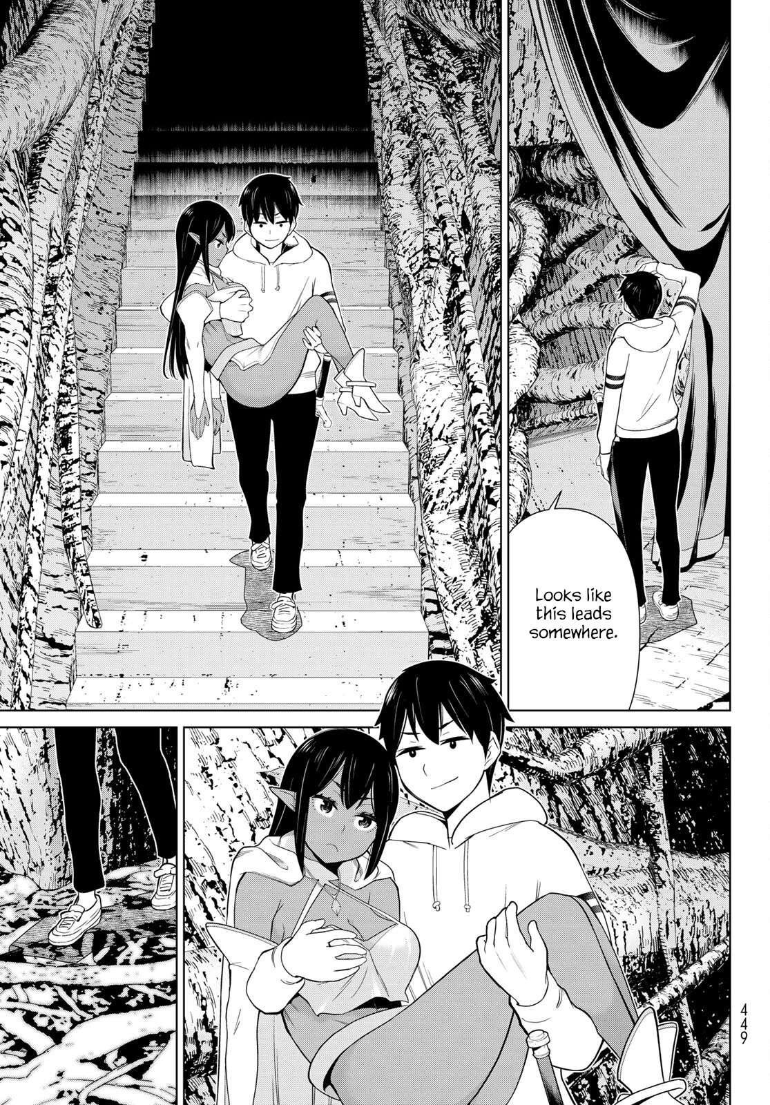 Page 22 of Chapter 41