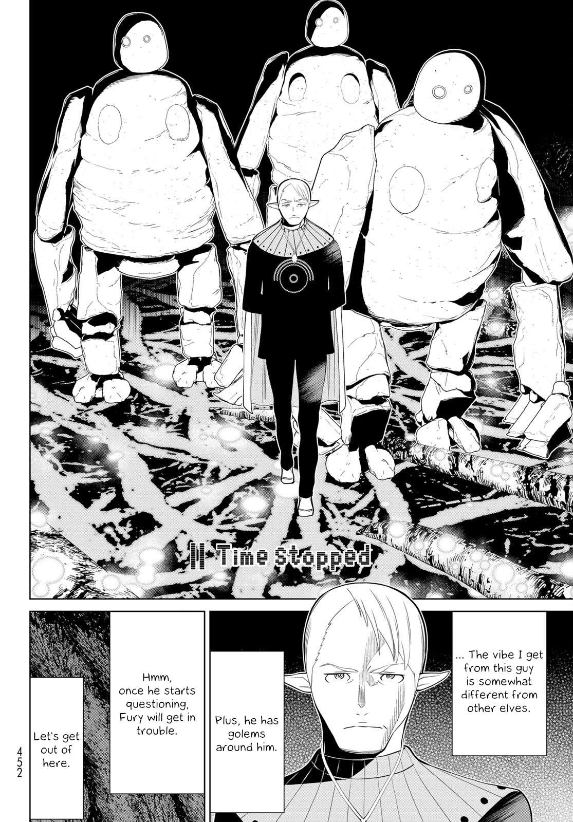 Page 24 of Chapter 41