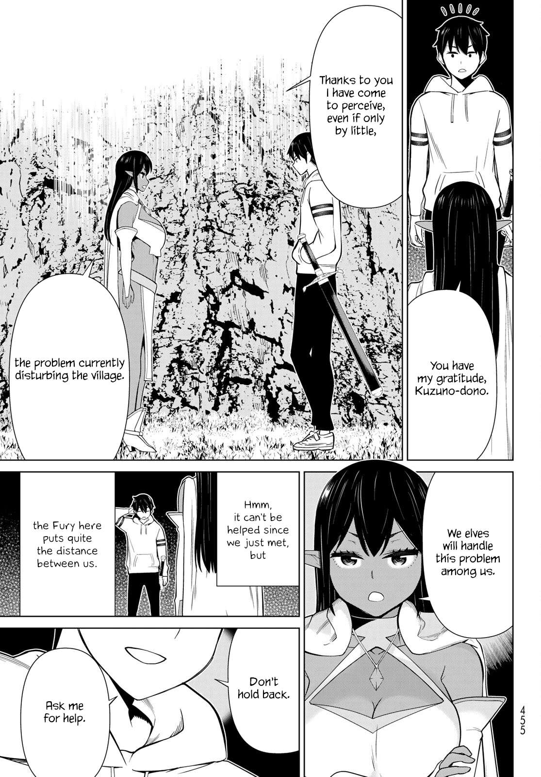 Page 27 of Chapter 41