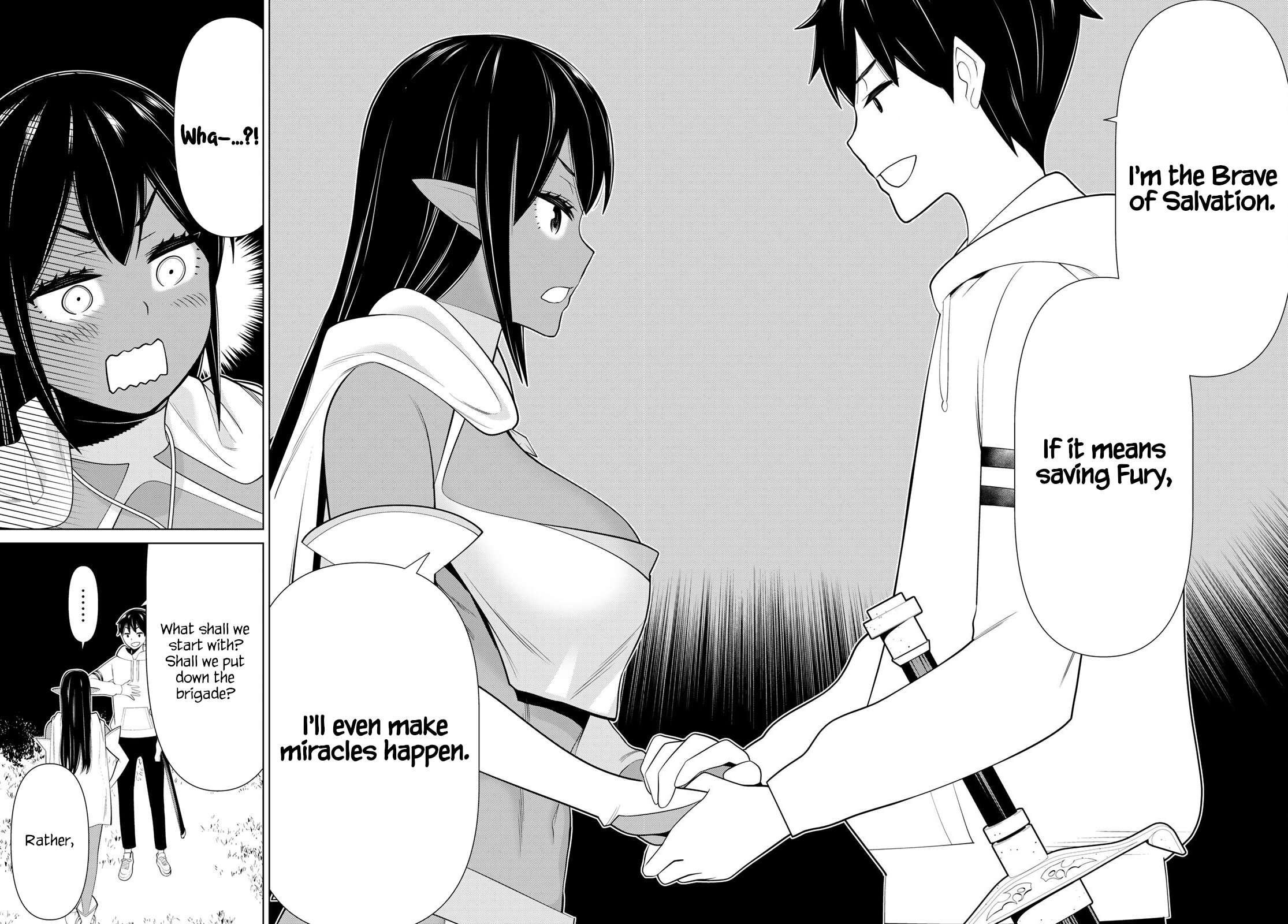 Page 28 of Chapter 41
