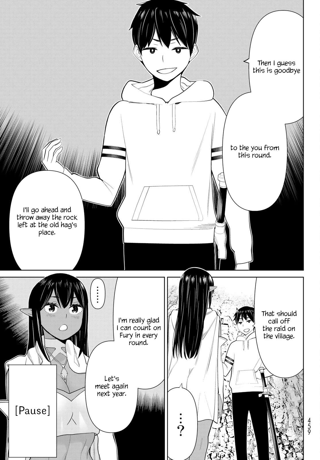 Page 30 of Chapter 41