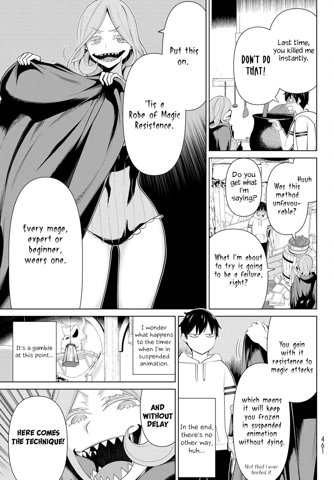 Page 32 of Chapter 41