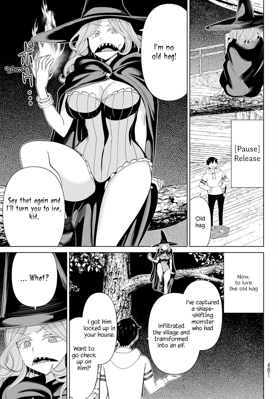 Page 3 of Chapter 42