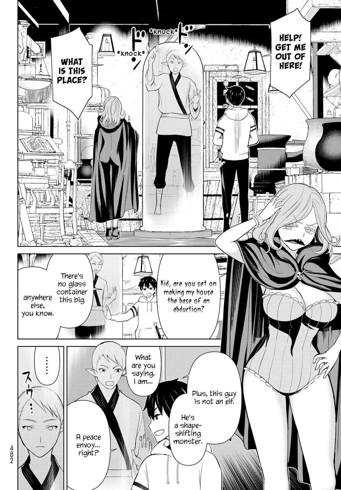 Page 4 of Chapter 42