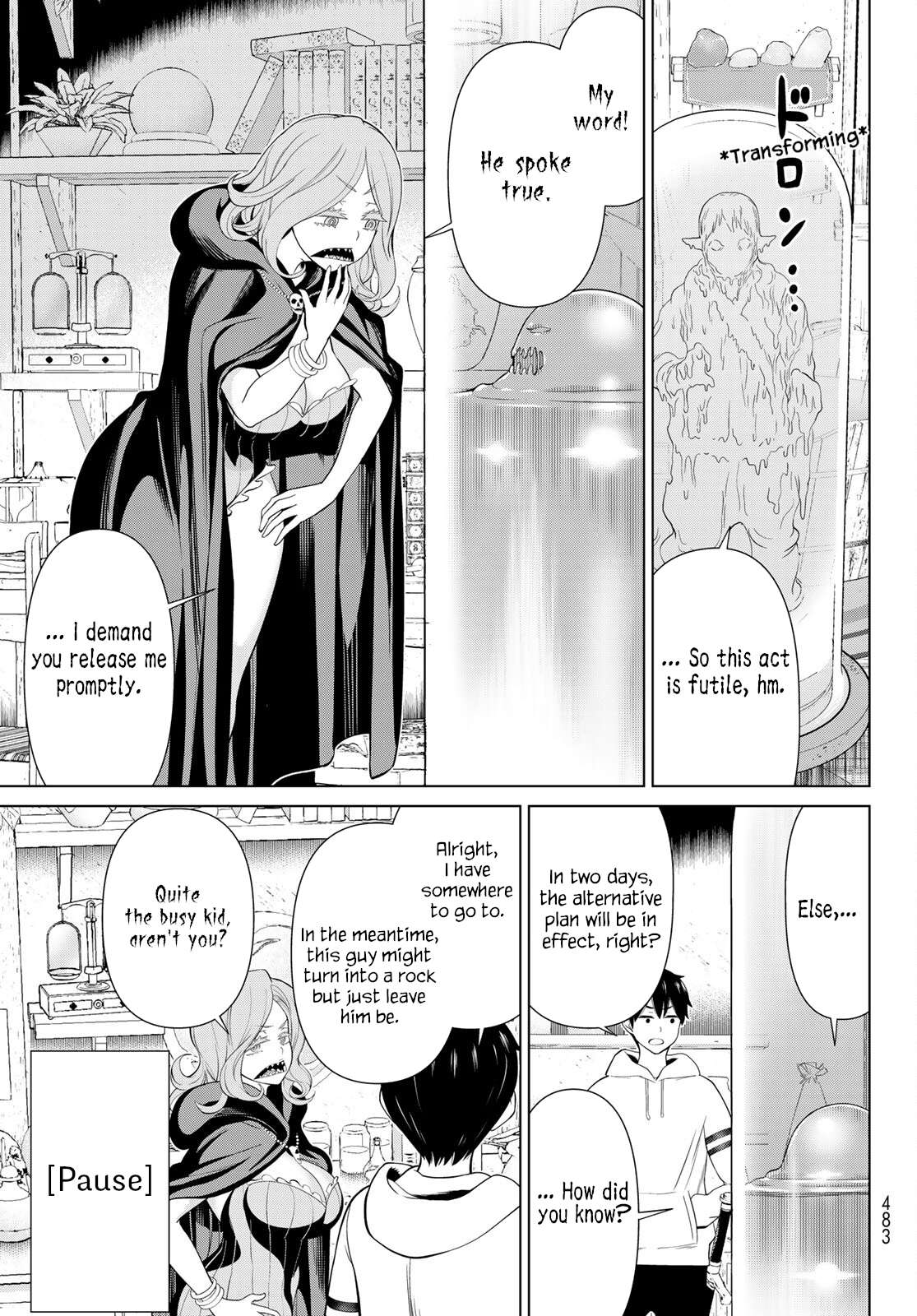 Page 5 of Chapter 42