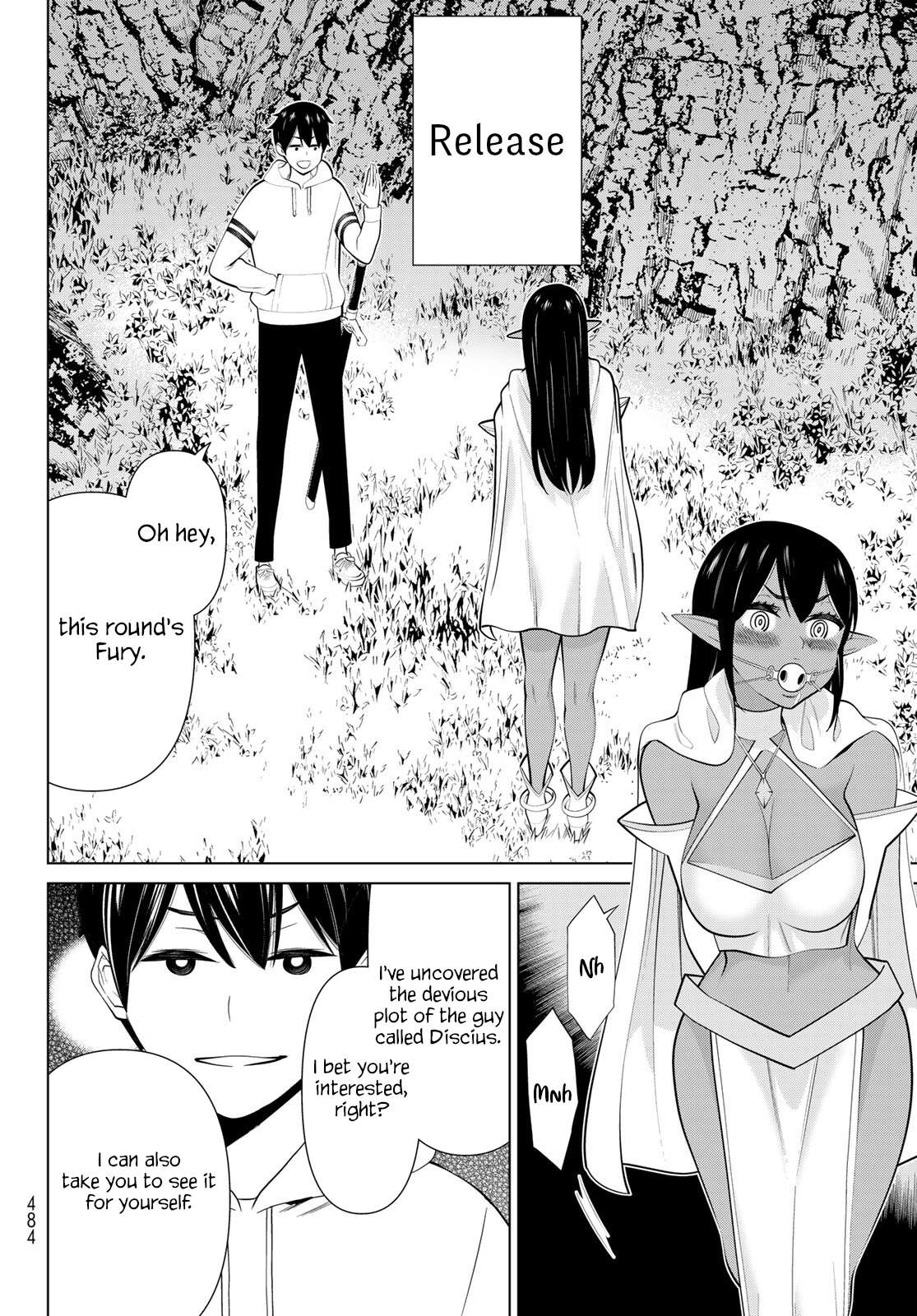 Page 6 of Chapter 42