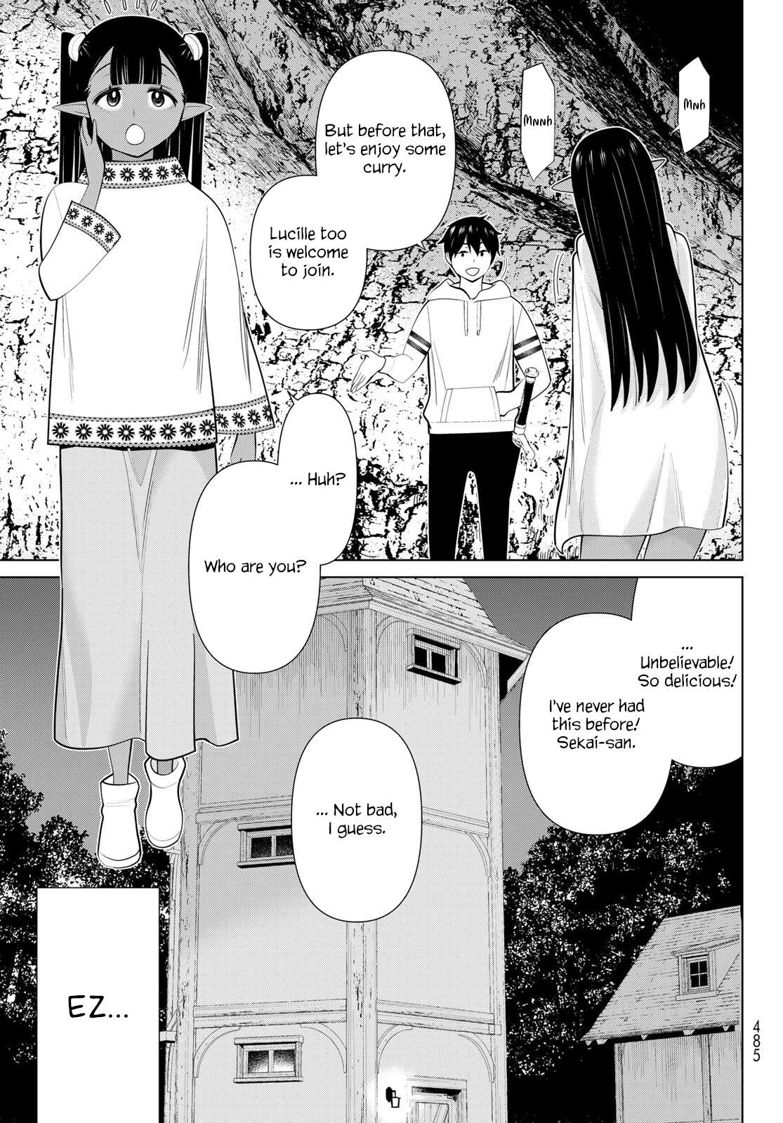 Page 7 of Chapter 42