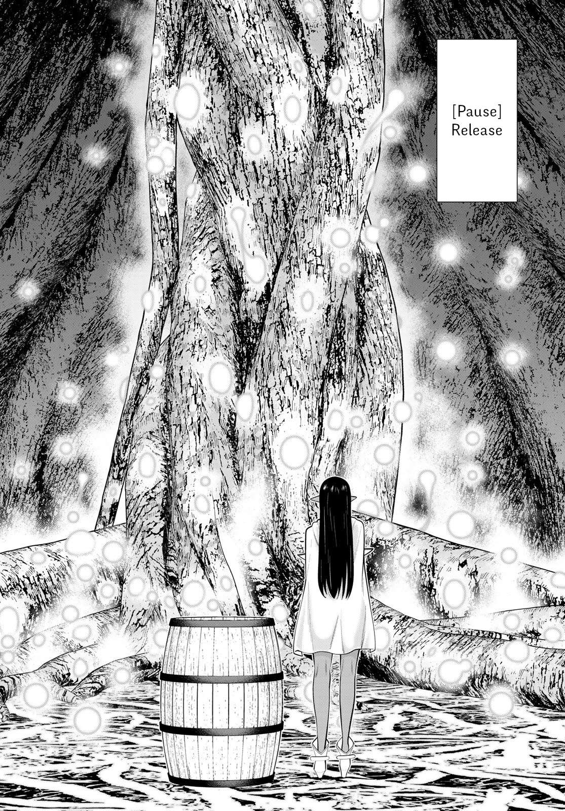 Page 8 of Chapter 42