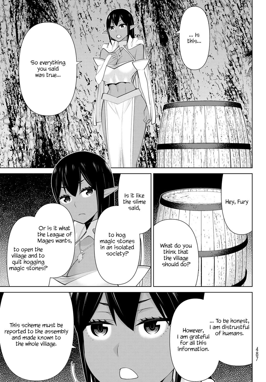 Page 9 of Chapter 42