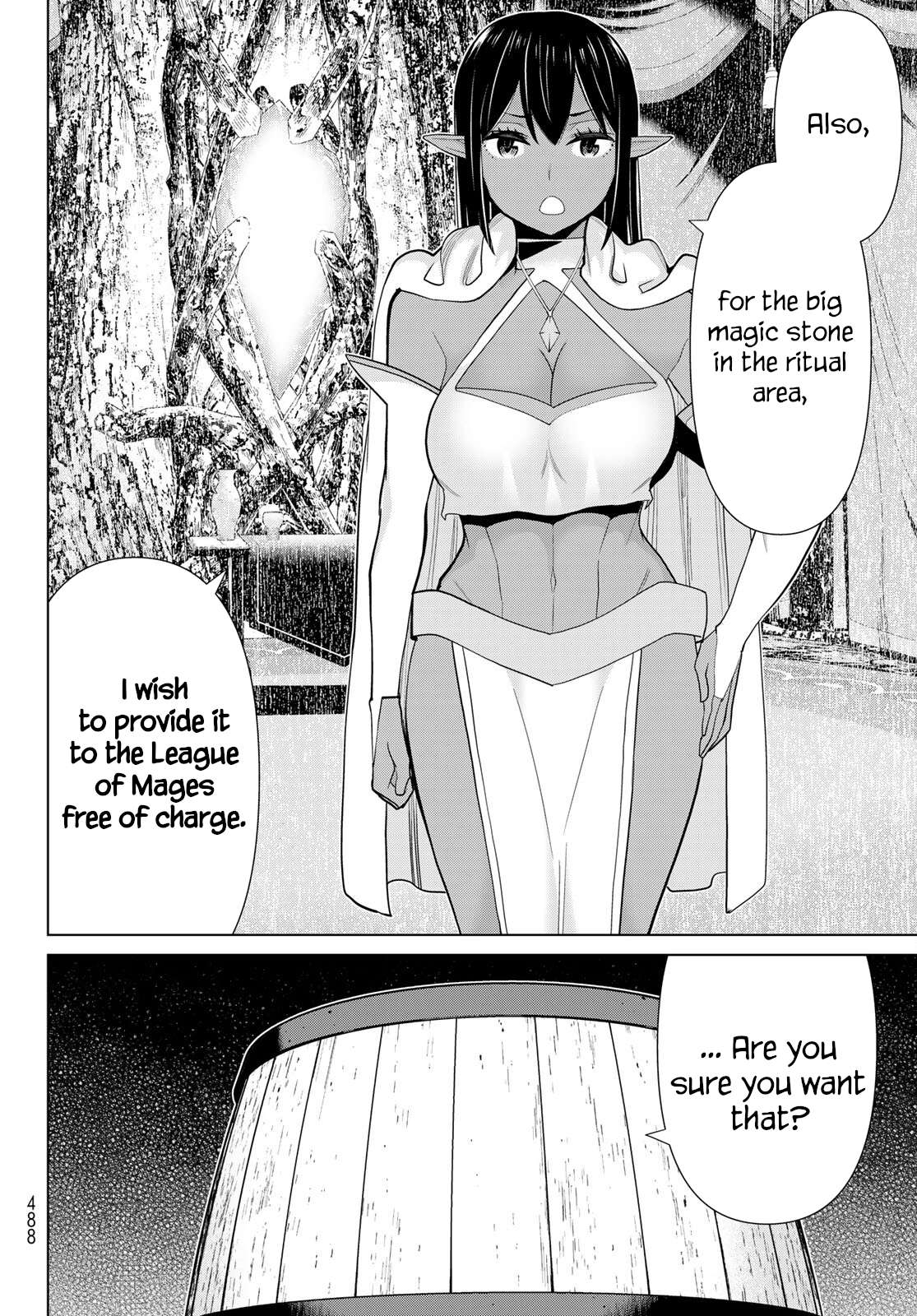 Page 10 of Chapter 42