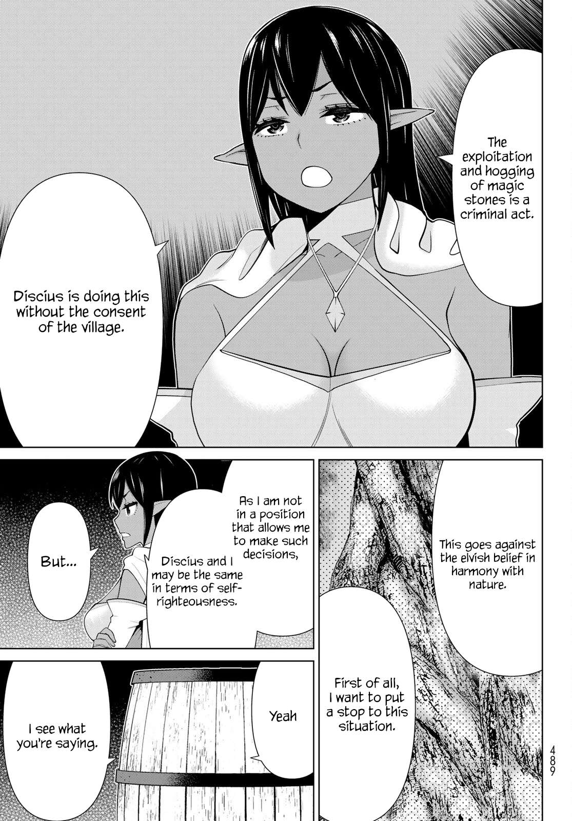 Page 11 of Chapter 42