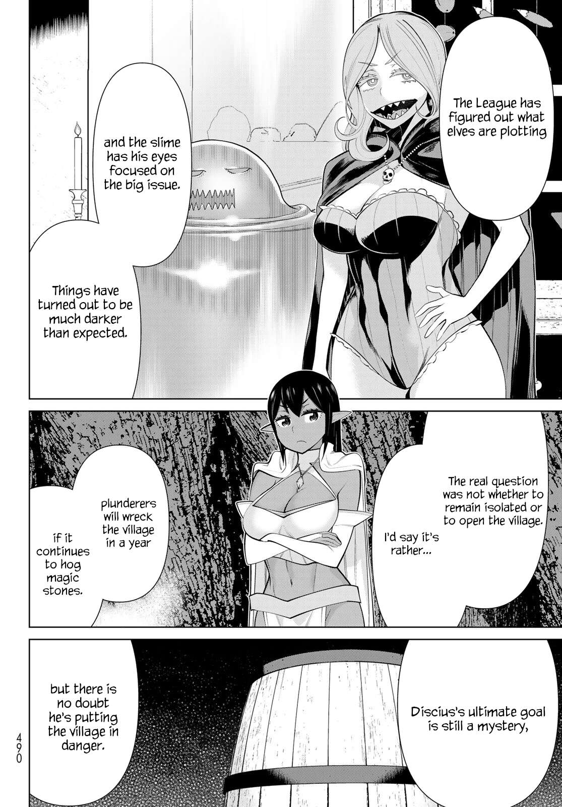 Page 12 of Chapter 42
