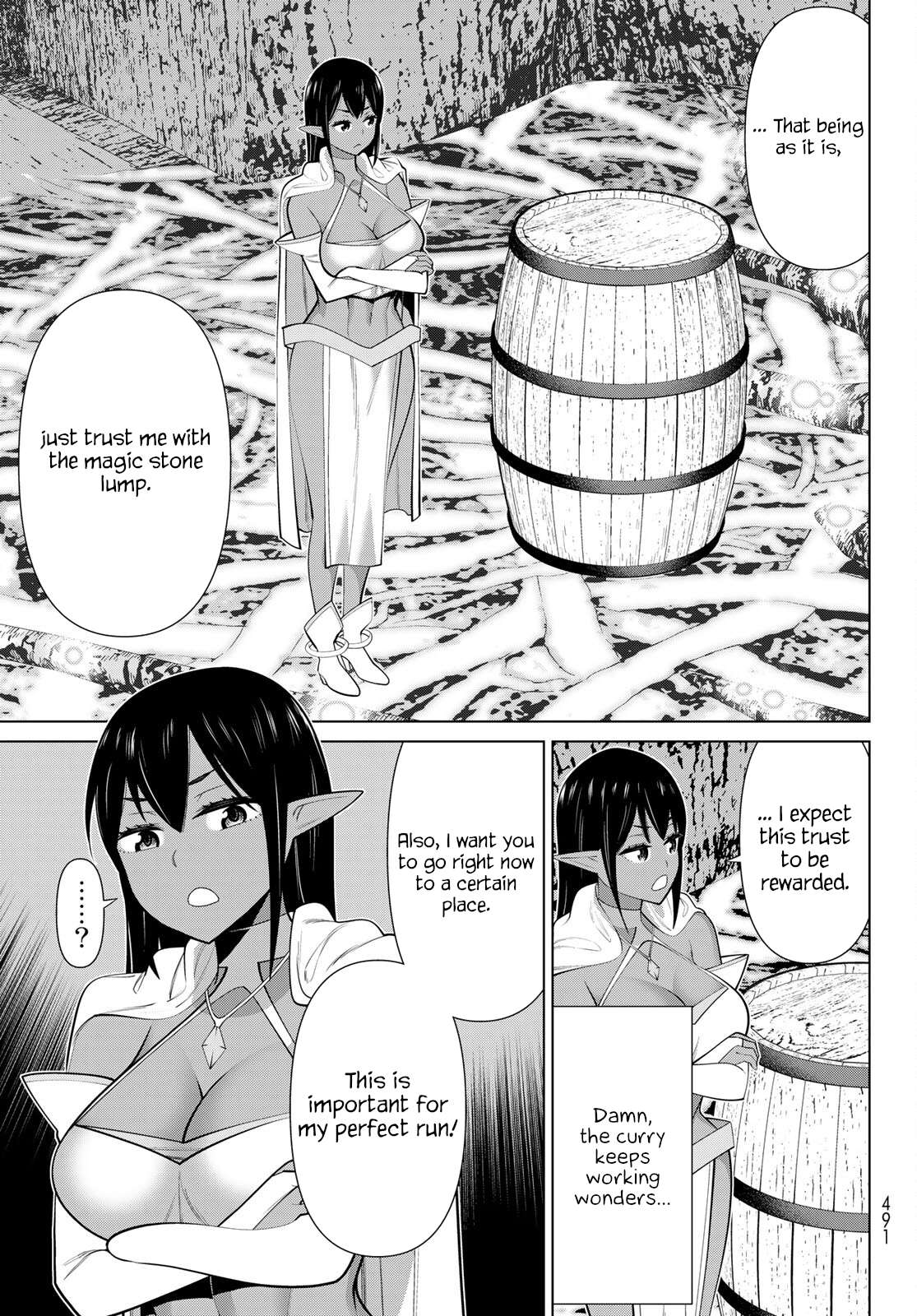 Page 13 of Chapter 42