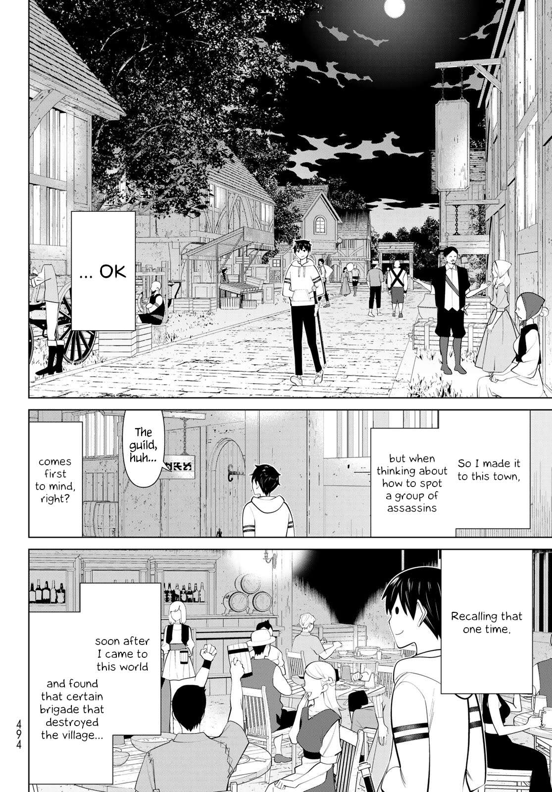 Page 15 of Chapter 42