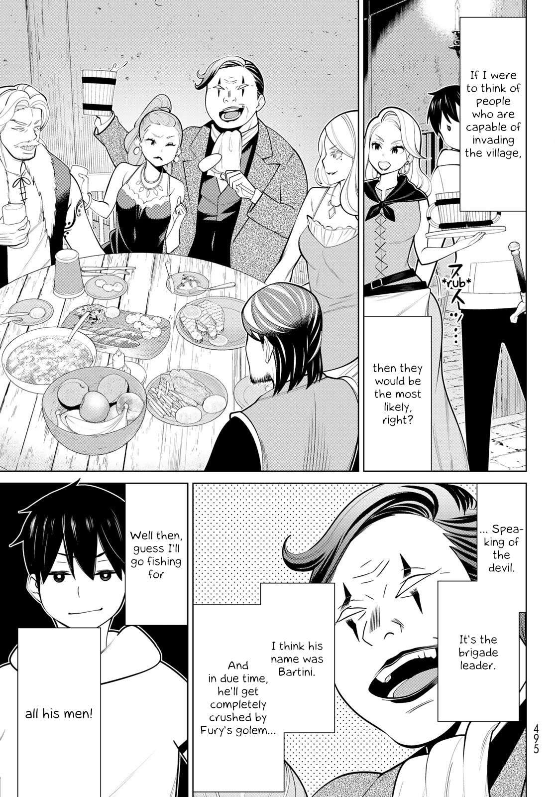 Page 16 of Chapter 42
