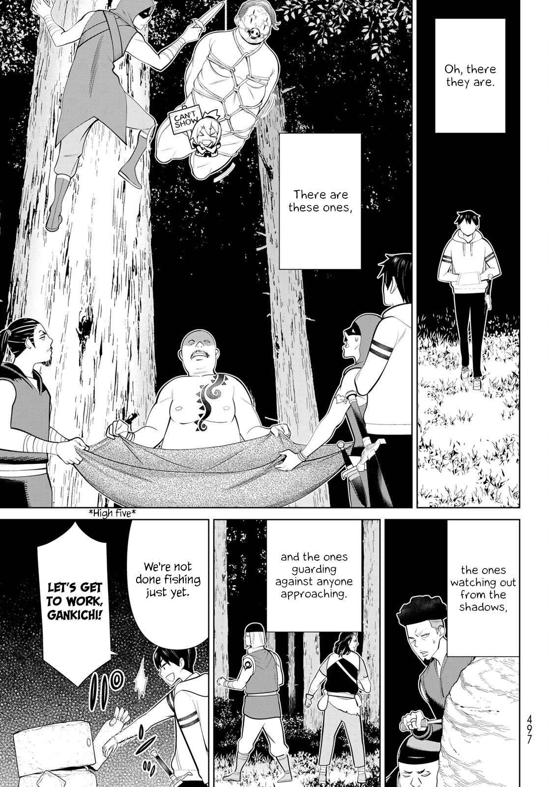 Page 18 of Chapter 42