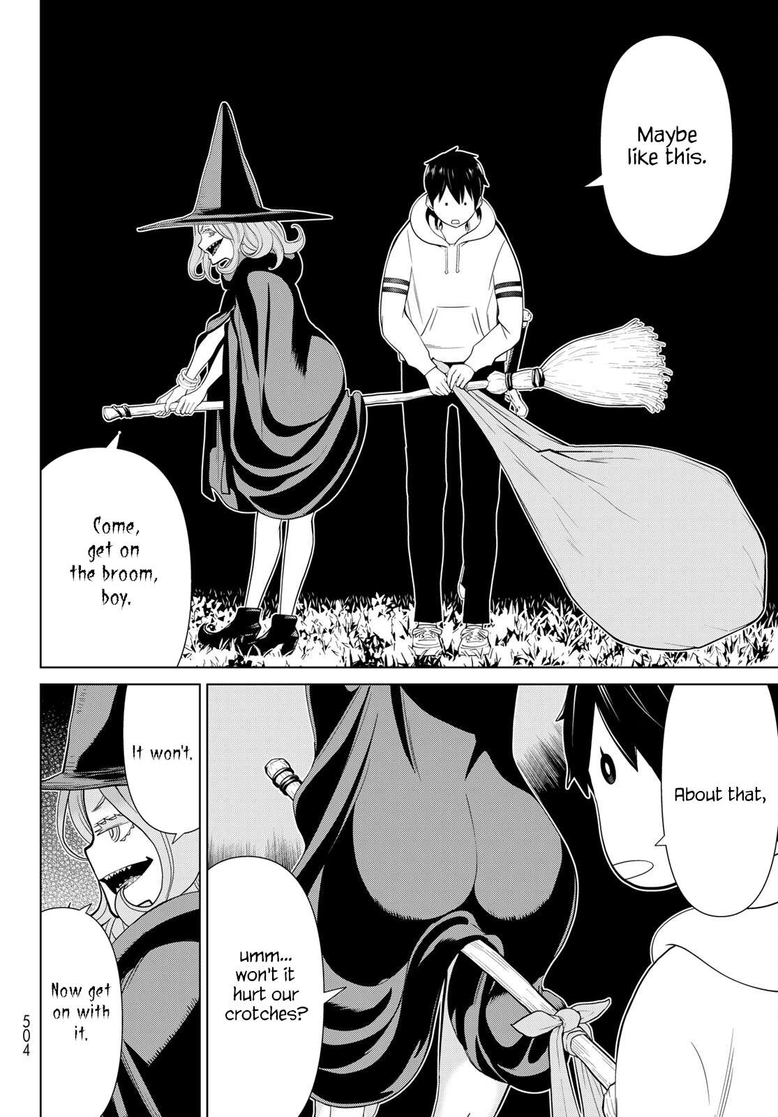 Page 24 of Chapter 42