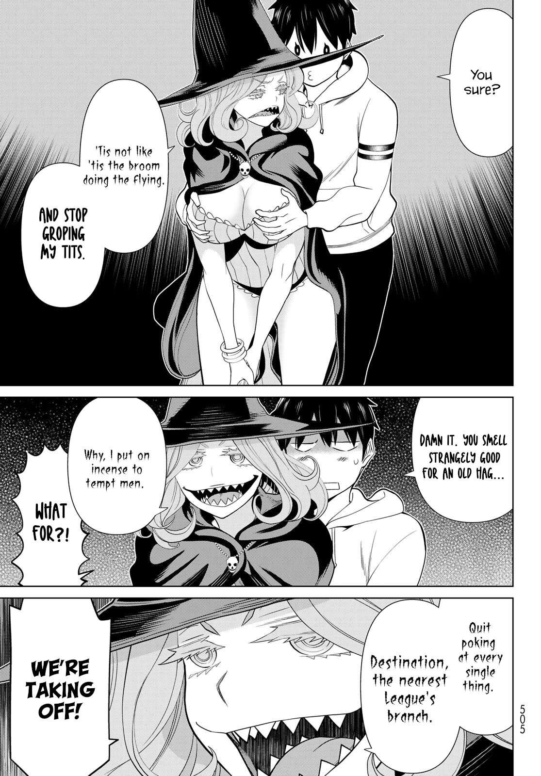 Page 25 of Chapter 42